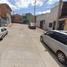 3 Schlafzimmer Haus zu verkaufen in Aguascalientes, Aguascalientes, Aguascalientes, Aguascalientes