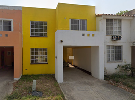 2 Schlafzimmer Haus zu verkaufen in Ciudad Madero, Tamaulipas, Ciudad Madero