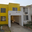 2 Schlafzimmer Haus zu verkaufen in Ciudad Madero, Tamaulipas, Ciudad Madero