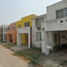2 Schlafzimmer Haus zu verkaufen in Ciudad Madero, Tamaulipas, Ciudad Madero