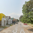 2 Schlafzimmer Haus zu verkaufen in Ciudad Madero, Tamaulipas, Ciudad Madero