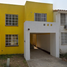 2 Schlafzimmer Haus zu verkaufen in Ciudad Madero, Tamaulipas, Ciudad Madero