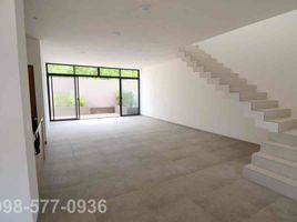 Maison 3 chambre à louer à Cancun, Quintana Roo, Cancun, Quintana Roo