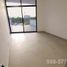 Maison 3 chambre à louer à Cancun, Quintana Roo, Cancun, Quintana Roo