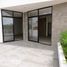 Maison 3 chambre à louer à Cancun, Quintana Roo, Cancun, Quintana Roo