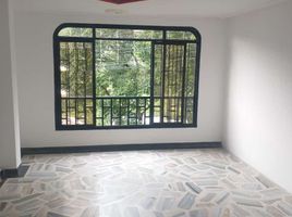 3 Habitación Departamento en alquiler en Risaralda, Pereira, Risaralda