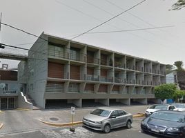 Appartement 3 chambre à vendre à Miguel Hidalgo, Mexico City, Miguel Hidalgo