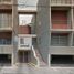 Appartement 3 chambre à vendre à Miguel Hidalgo, Mexico City, Miguel Hidalgo