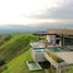 5 Bedroom House for rent in Pereira, Risaralda, Pereira