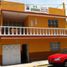 12 Schlafzimmer Haus zu verkaufen in Venustiano Carranza, Mexico City, Venustiano Carranza, Mexico City
