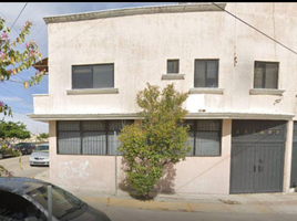 4 Schlafzimmer Haus zu verkaufen in Aguascalientes, Aguascalientes, Aguascalientes, Aguascalientes