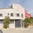 4 Schlafzimmer Haus zu verkaufen in Aguascalientes, Aguascalientes, Aguascalientes, Aguascalientes