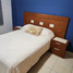 4 Schlafzimmer Haus zu verkaufen in Aguascalientes, Aguascalientes, Aguascalientes, Aguascalientes