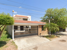 4 Bedroom House for sale in Ahome, Sinaloa, Ahome, Sinaloa