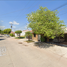 4 Bedroom House for sale in Ahome, Sinaloa, Ahome, Sinaloa