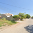 4 Bedroom House for sale in Ahome, Sinaloa, Ahome, Sinaloa