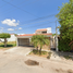 4 Bedroom House for sale in Ahome, Sinaloa, Ahome, Sinaloa