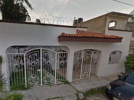 Maison 3 chambre à vendre à Tepic, Nayarit, Tepic, Nayarit