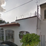 Maison 3 chambre à vendre à Tepic, Nayarit, Tepic, Nayarit