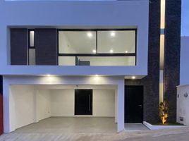 Maison 3 chambre à vendre à Coatepec, Veracruz, Coatepec