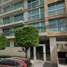 110 Habitación Apartamento en venta en Miguel Hidalgo, Ciudad de México, Miguel Hidalgo, Ciudad de México