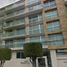 110 Habitación Apartamento en venta en Miguel Hidalgo, Ciudad de México, Miguel Hidalgo, Ciudad de México