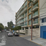 110 Habitación Apartamento en venta en Miguel Hidalgo, Ciudad de México, Miguel Hidalgo, Ciudad de México