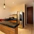 1 Schlafzimmer Appartement zu verkaufen in Merida, Yucatan, Merida, Yucatan, Mexiko