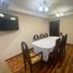 7 chambre Maison for sale in Chimborazo, Riobamba, Riobamba, Chimborazo