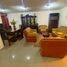 7 chambre Maison for sale in Chimborazo, Riobamba, Riobamba, Chimborazo