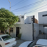 2 Schlafzimmer Haus zu verkaufen in Torreon, Coahuila, Torreon, Coahuila