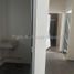 2 Schlafzimmer Appartement zu verkaufen in Azcapotzalco, Mexico City, Azcapotzalco