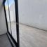 2 Schlafzimmer Appartement zu verkaufen in Azcapotzalco, Mexico City, Azcapotzalco