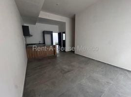 2 Schlafzimmer Appartement zu verkaufen in Azcapotzalco, Mexico City, Azcapotzalco