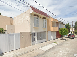 2 Schlafzimmer Villa zu verkaufen in Aguascalientes, Aguascalientes, Aguascalientes, Aguascalientes