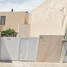 2 Schlafzimmer Villa zu verkaufen in Aguascalientes, Aguascalientes, Aguascalientes, Aguascalientes
