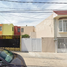 2 Schlafzimmer Villa zu verkaufen in Aguascalientes, Aguascalientes, Aguascalientes, Aguascalientes