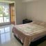 3 Bedroom Apartment for sale in Armenia, Quindio, Armenia