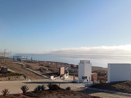 2 Schlafzimmer Villa zu verkaufen in Tijuana, Baja California, Tijuana