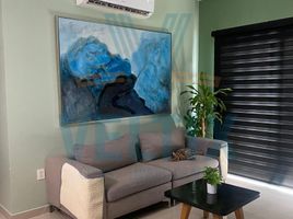 2 Schlafzimmer Wohnung zu vermieten in Mazatlan, Sinaloa, Mazatlan, Sinaloa