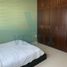2 Schlafzimmer Wohnung zu vermieten in Mazatlan, Sinaloa, Mazatlan, Sinaloa