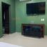 2 Schlafzimmer Wohnung zu vermieten in Mazatlan, Sinaloa, Mazatlan, Sinaloa