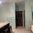 2 Schlafzimmer Wohnung zu vermieten in Mazatlan, Sinaloa, Mazatlan, Sinaloa