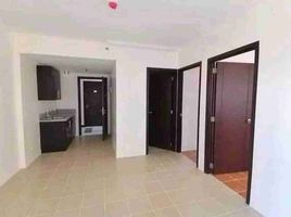 2 Bedroom Condo for rent at Pioneer Woodlands, Mandaluyong City