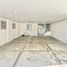 4 Bedroom House for sale in San Felipe Del Progreso, Mexico, San Felipe Del Progreso