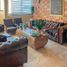 4 Schlafzimmer Haus zu verkaufen in San Felipe Del Progreso, Mexico, San Felipe Del Progreso