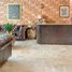 4 Bedroom House for sale in San Felipe Del Progreso, Mexico, San Felipe Del Progreso
