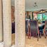 4 Bedroom House for sale in San Felipe Del Progreso, Mexico, San Felipe Del Progreso