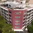 2 Bedroom Apartment for rent in Miguel Hidalgo, Mexico City, Miguel Hidalgo