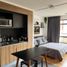 멕시코 시티PropertyTypeNameBedroom, 미구엘 히달고, 멕시코 시티